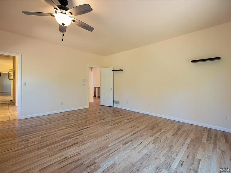 2275 Cape Pine Way — Photo 18