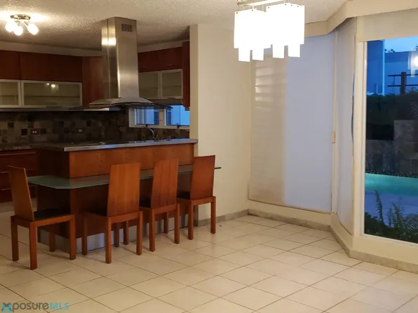 49 Via Antillana Ave, Trujillo Alto, PR 00976