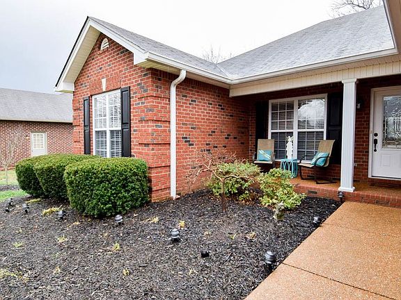 2nd image of 218 Osprey Dr