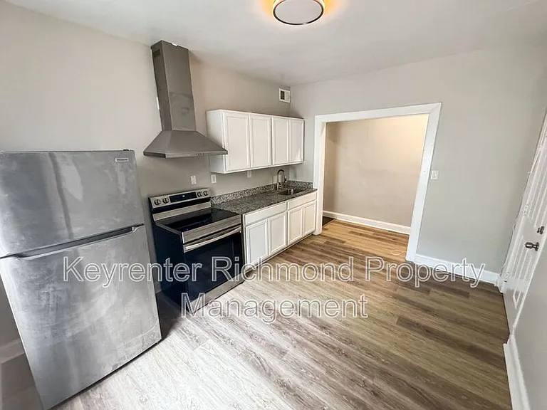 3425 Carolina Ave #B — Photo 10