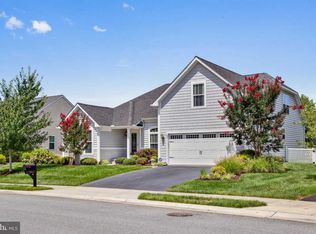 37467 Liverpool Ln, Rehoboth Beach, DE 19971