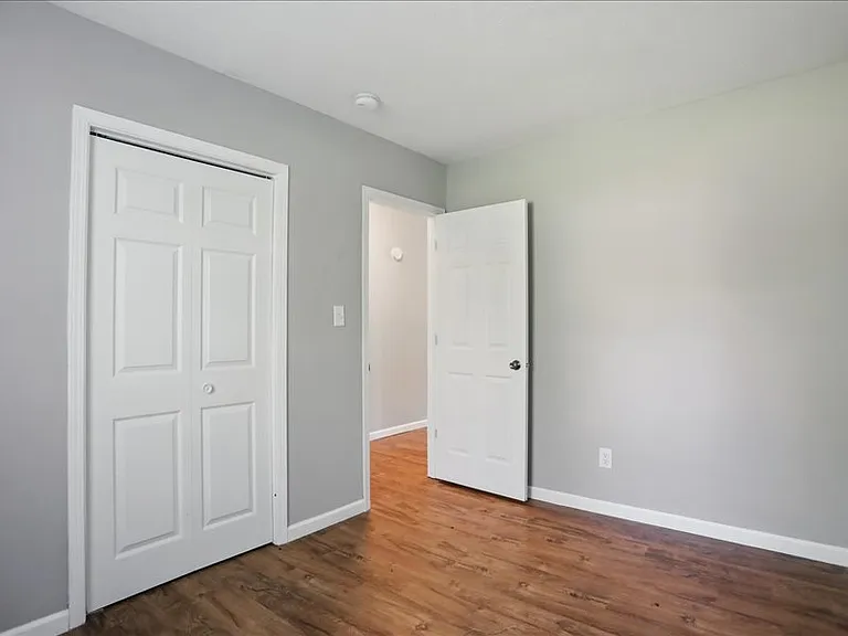 3116 N Colorado Ave — Photo 5