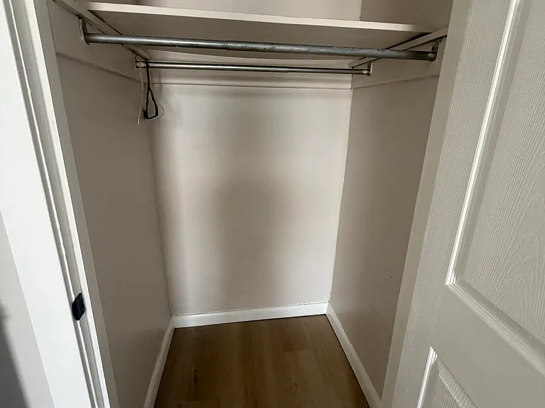 1759 John F Kennedy Blvd #2B — Photo 7
