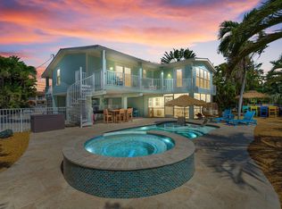 (Undisclosed Address), Marathon, FL 33050