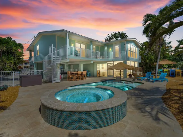 (undisclosed Address), Marathon, FL 33050