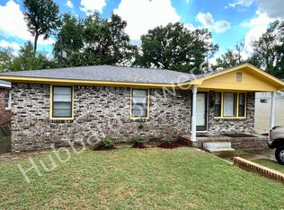 94 Burdock Cir, Columbia, SC 29201