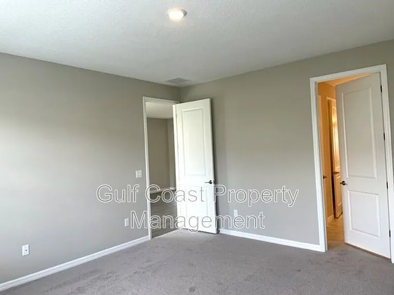 15352 Isla Palma Ln — Photo 14
