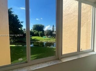 6670 Royal Palm Blvd APT 206K, Pompano Beach, FL 33063