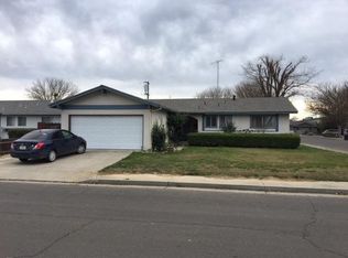 1514 Verde Dr, Gustine, CA 95322