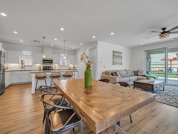 3rd image of 5156 Julia Berger Cir