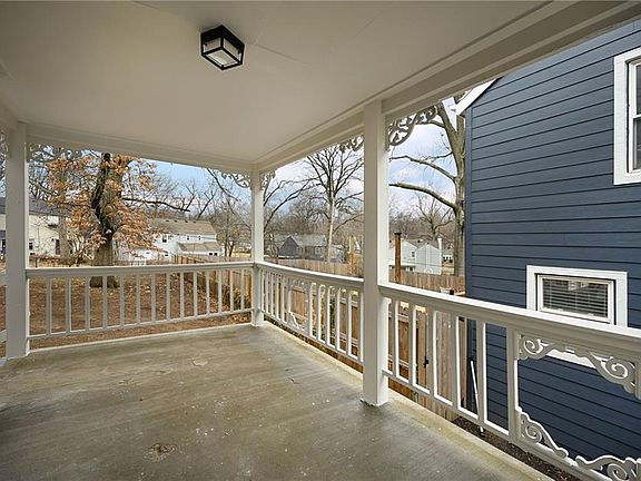 5th image of 6720 Holmes Rd