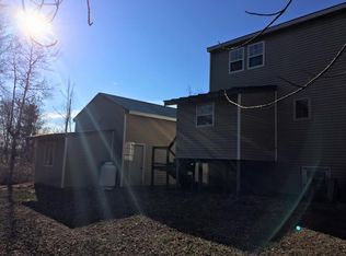 1-17 Washington St, Waterville, ME 04901