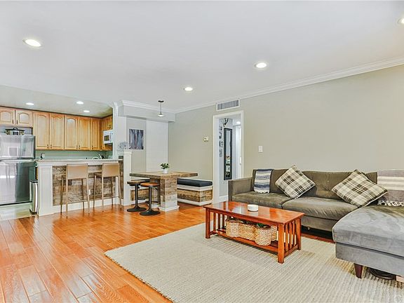 2nd image of 11750 W Sunset Blvd APT 321