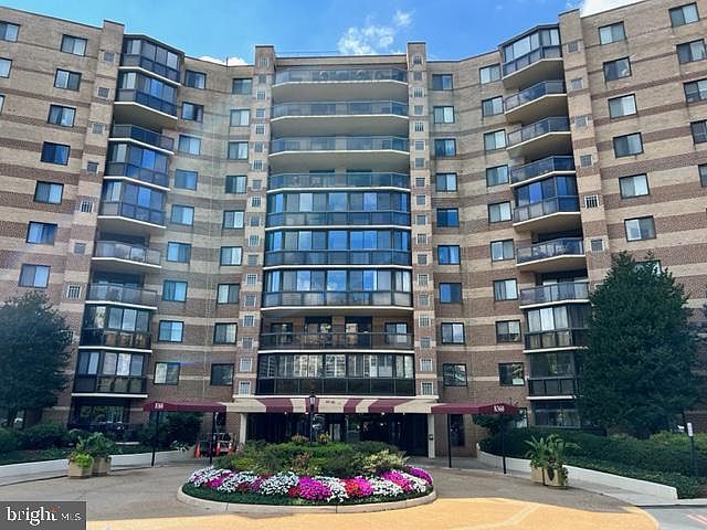 1st image of 8360 Greensboro Dr APT 626