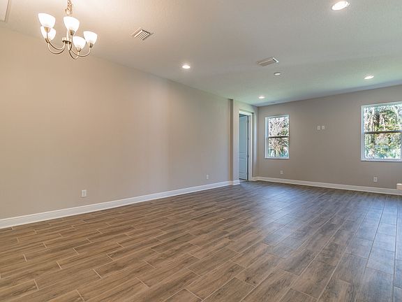 Kitchen - Representational Photo