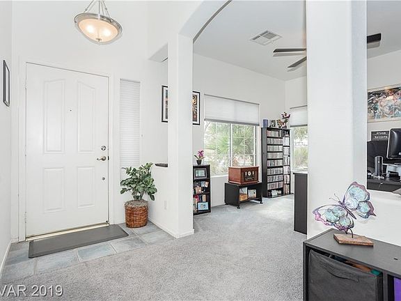 5th image of 1446 Cabot Valley Ct