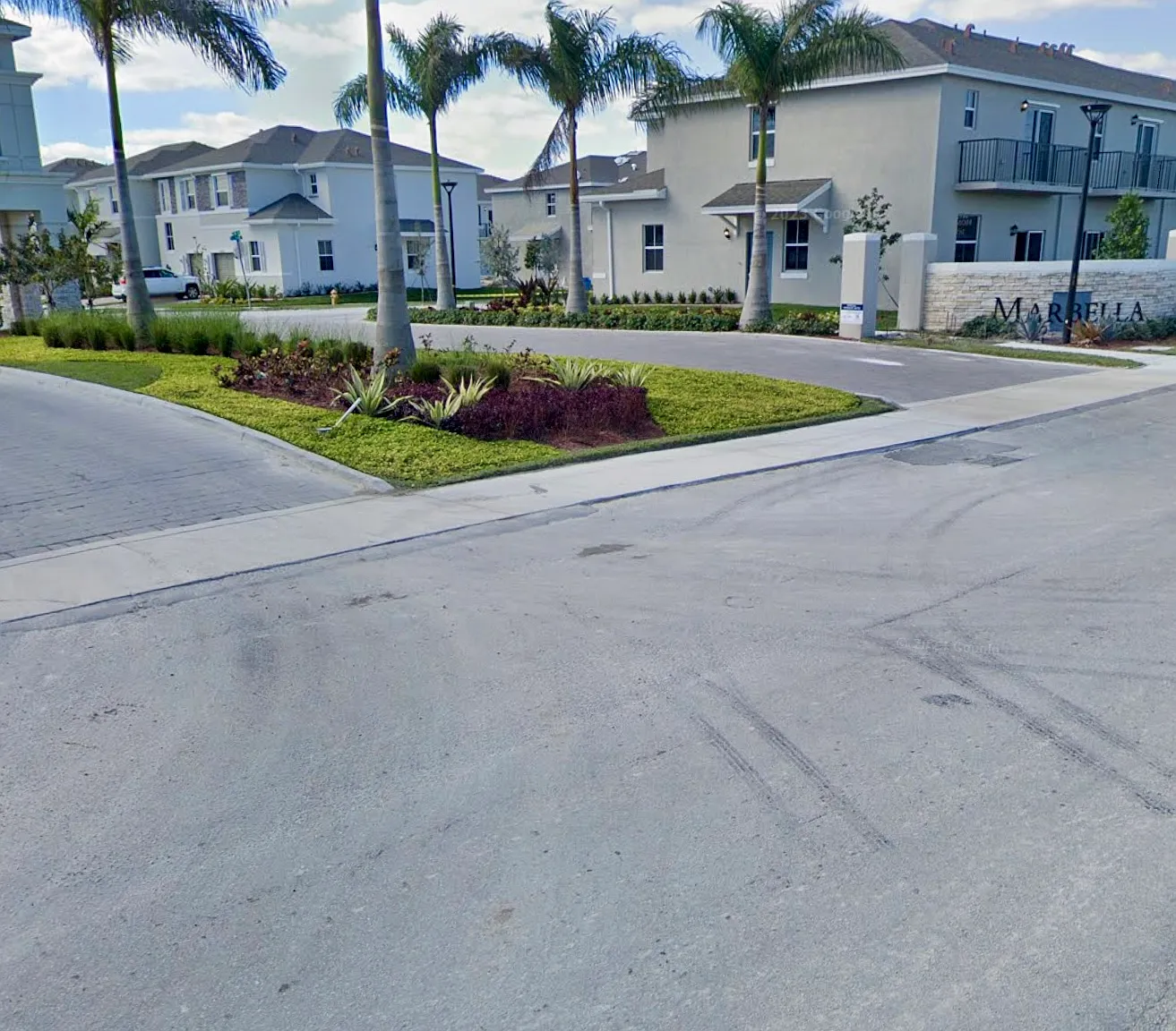 3 bed, 1628 sqft, $2,600 — Photo 1