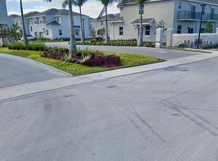 901 SW 168th Ct #3, Homestead, FL 33031