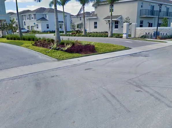 901 SW 168th Ct #3, Homestead, FL 33031