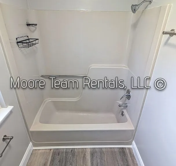 141 Tennis Ranch Rd — Photo 8