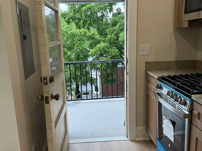 1531 Delaware Ave #3 — Photo 14