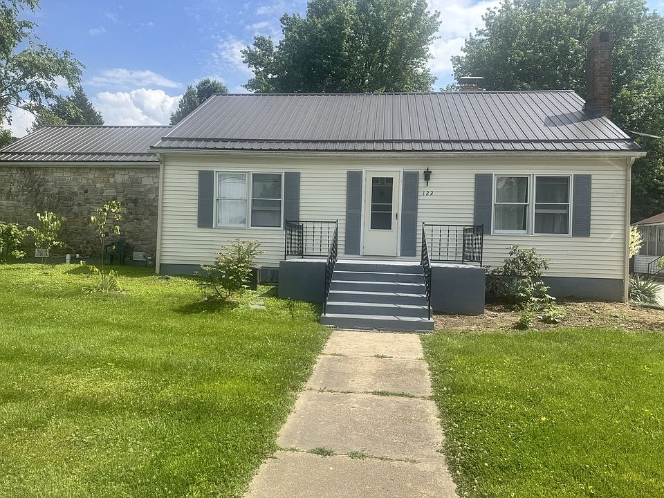 1st image of 122 Dillon St