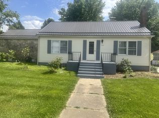 122 Dillon St, Saint James, MO 65559