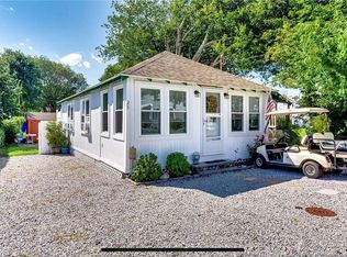 25 Old Colony Rd, Old Lyme, CT 06371