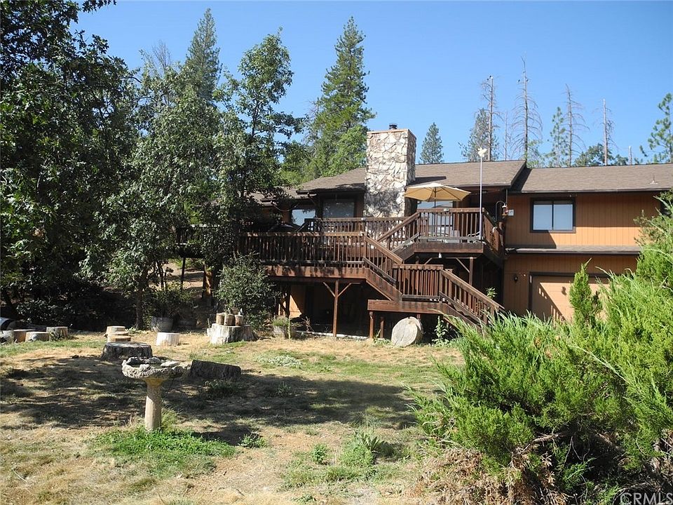 5828 Sherlock Rd, Midpines, CA 95345 MLS MP22009659 Zillow
