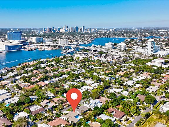3rd image of 1966 Admirals Way