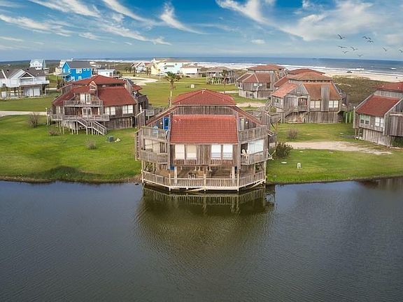 3rd image of 282 Private Road 640 Unit 27