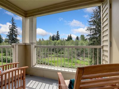 20326 Bothell Everett Highway #G303, Bothell, WA, 98012