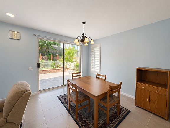 3rd image of 3574 Torrey View Ct