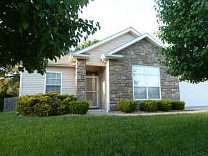 5th image of 3105 Abbeywood Dr
