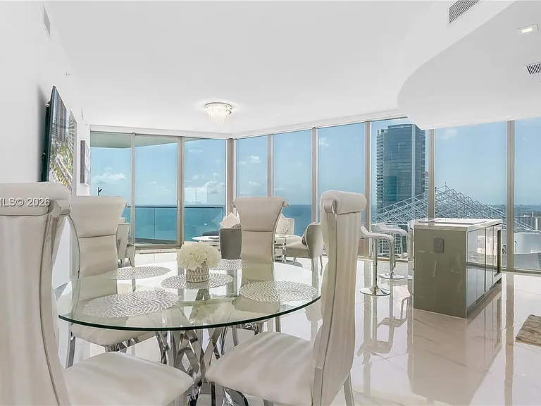 18975 Collins Ave #3504 — Photo 23