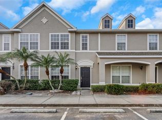 8884 Christie Dr, Largo, FL 33771