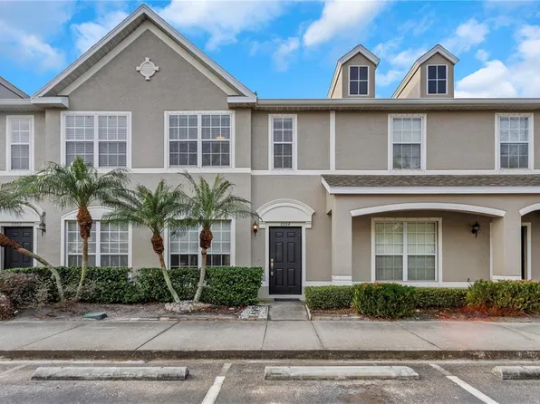 8884 Christie Dr, Largo, FL 33771