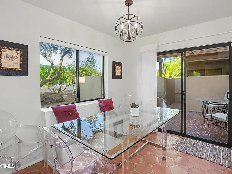 1049 N Boulder Dr — Photo 19