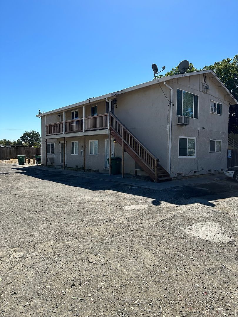6044 Marysville Blvd APT 1, Rio Linda, CA 95673 Zillow