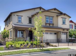 340 Fletcher Ln, Brentwood, CA