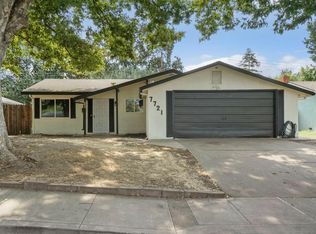 7721 Peppertree Dr, Stockton, CA 95207