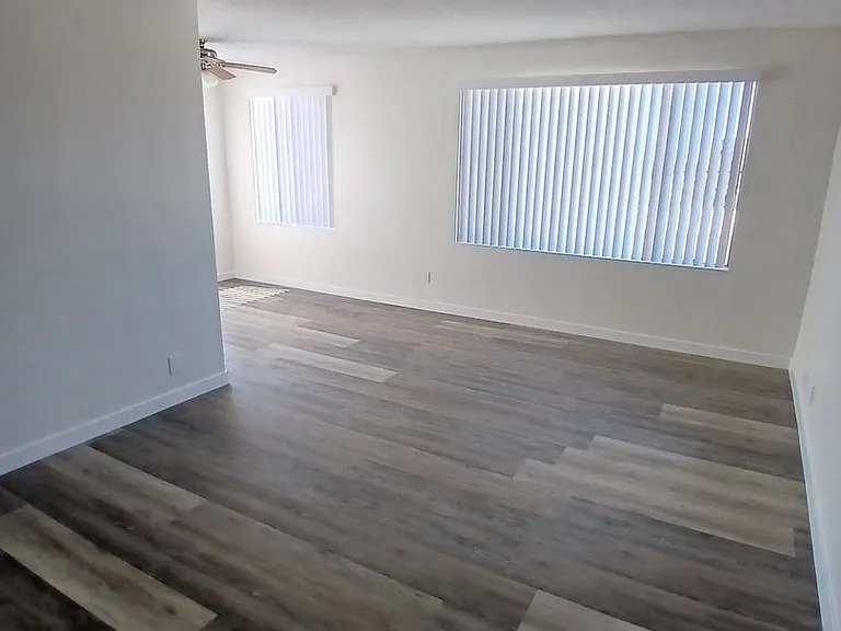 215 Atlantic Ave #506 — Photo 3