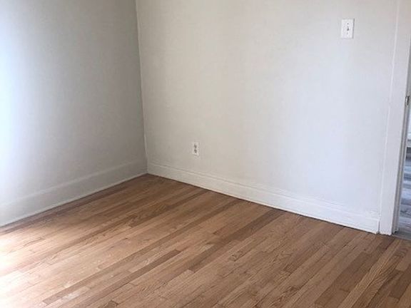 3rd image of 347 N Railroad St #9