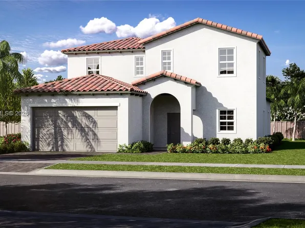 202 SE 2nd St, Homestead, FL 33033