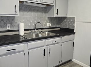 10109 Adams Ave #1, Cleveland, OH 44108