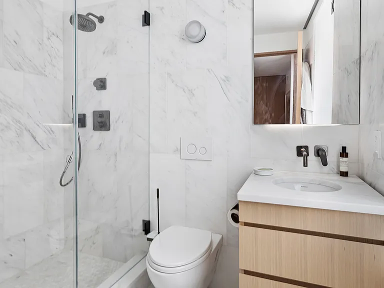 57 Thompson St #4E — Photo 12