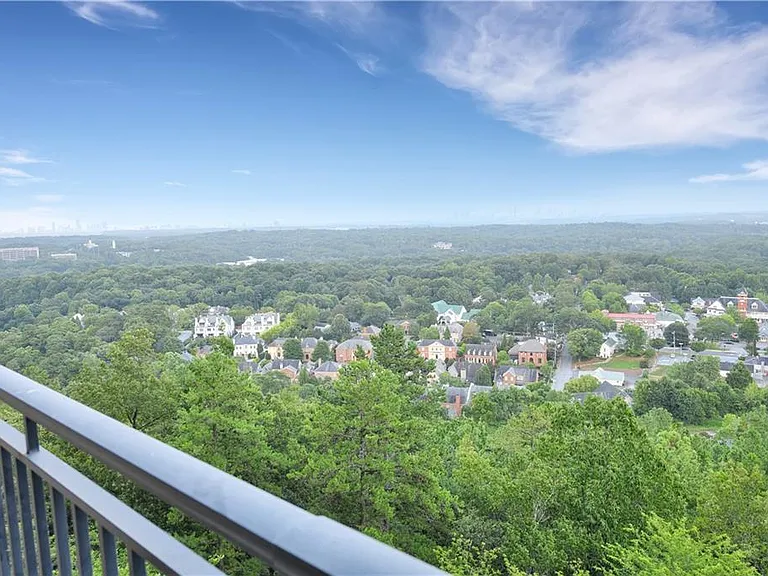 2950 Mount Wilkinson Pkwy SE #411 — Photo 19