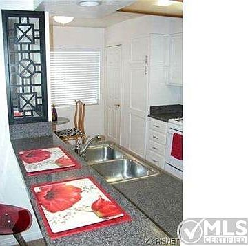 5th image of 5455 Sylmar Ave APT 2801