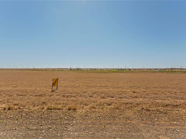 1008 Quail Pl, Pampa, TX 79065