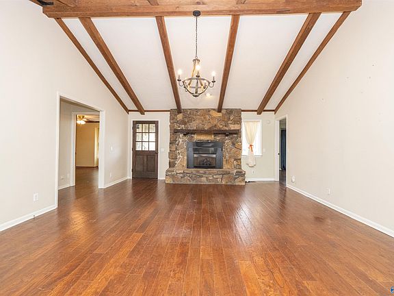 9th image of this home